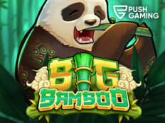 Top casino games79